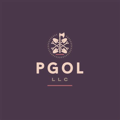 Polo Logos - Free Polo Logo Ideas, Design & Templates