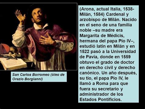 S Carlos Borromeo En Viena Ppt Descargar