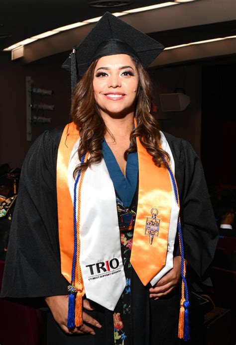 Lone Star College Recognized as a Top Institution for Hispanics - Hello ...