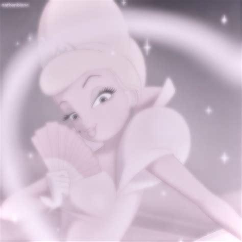 Tiana Princess Princesses Disney Disney Movies Old Disney Movies