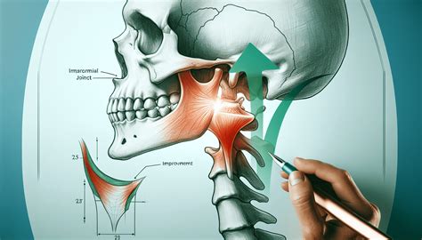 Effective TM Joint Treatment Options - Minds & Bodies