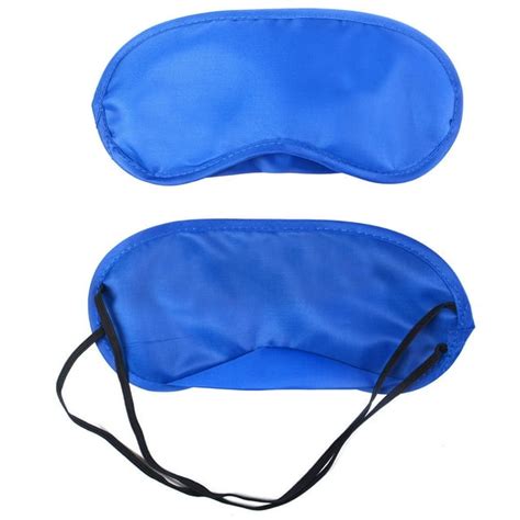 Clearance Sale Litaoh 1 Eye Mask Officeandcraftandstationery Sleeping Eye