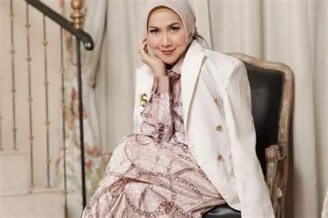 Beredar Foto Mirip Venna Melinda Berlumuran Darah Ini Pasal Dan