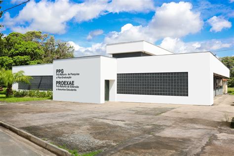 UEMA Universidade Estadual do Maranhão amplia sua oferta em pós