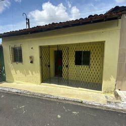 Casa 3 quartos 90 m² em Jardim São Paulo Recife ZAP Imóveis