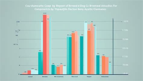 Dog Breeds with Most Attacks: What You Need to Know