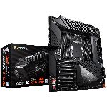 Gigabyte C Aorus Xtreme Motherboard Specifications On Motherboarddb