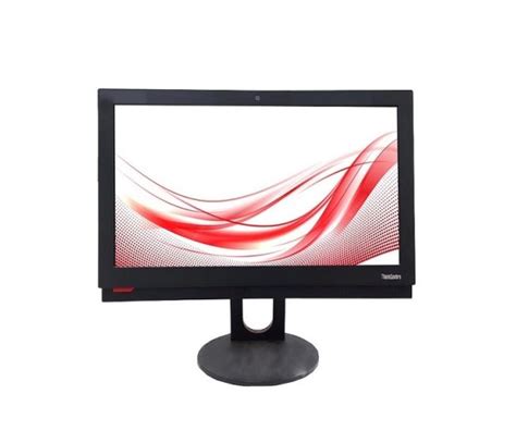 Lenovo Thinkcentre M Z