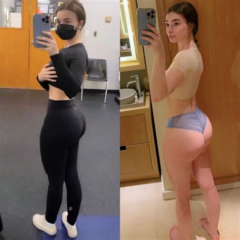Women In Yoga Pants Reddit
