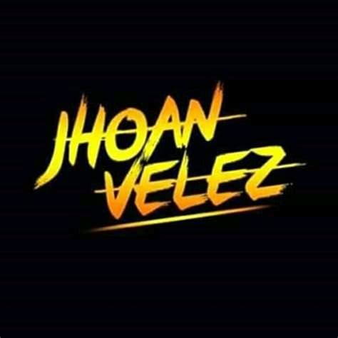 Stream Dj Jhoan Velez Cuenta Music Listen To Songs Albums