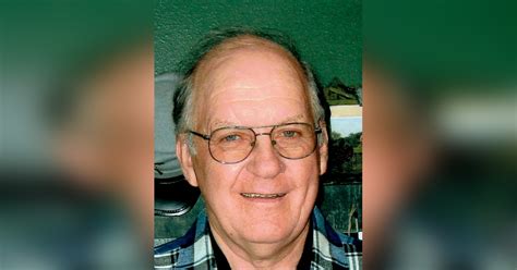 Jerry Glenn Chandler Obituary Visitation Funeral Information