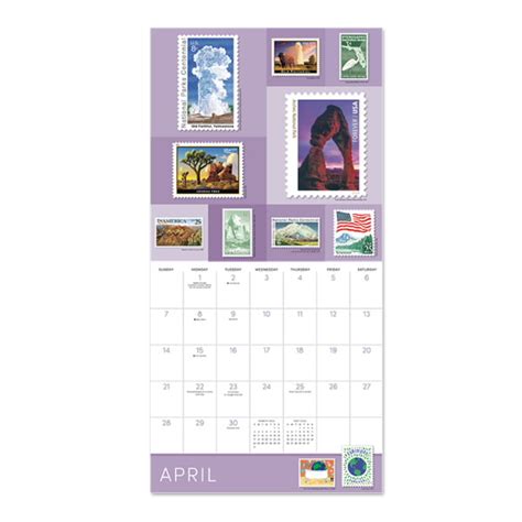 Usps Stamps 2024 Release Dates Calendar Seka Winona