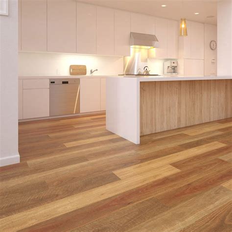 Southern Spotted Gum Hybrid Proline Floors Australia Spotted Gum