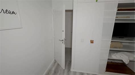 Luchi Bb Model Page XVIDEOS