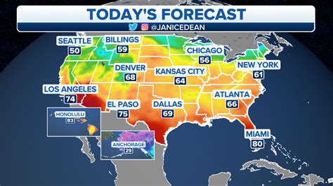 Stormy weather forecast across Gulf Coast, Florida | Fox News