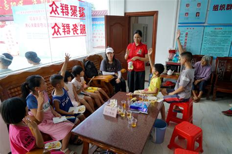 清远市农业农村局开展“扫黄打非” 进农村宣传 清远市人民政府门户网站