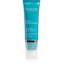 Thalgo Hyalu Procollagen Wrinkle Correcting Pro Mask Masque Visage Ani