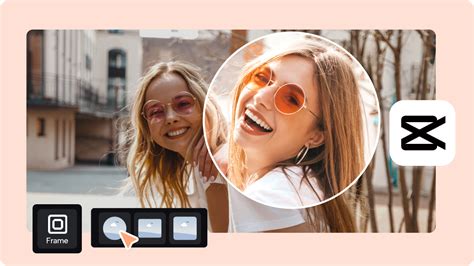 Enhance Your Avatars and Designs: Circle Crop an Image to Perfection