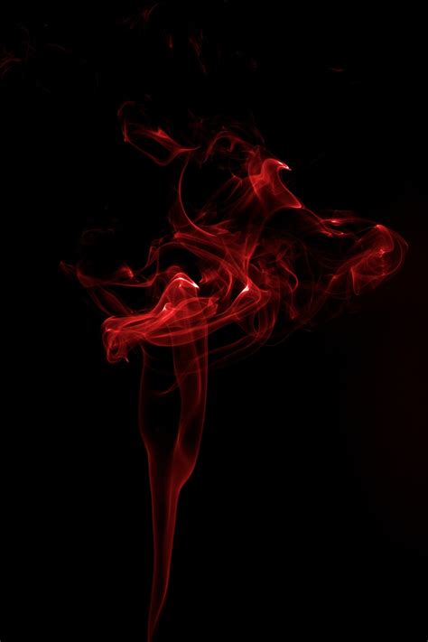 Smoke Art - Free photo on Pixabay