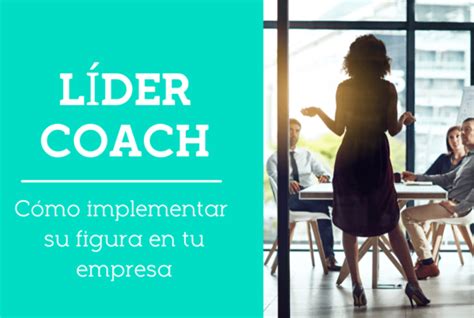 Las 40 frases de liderazgo transformador más importantes BeUp