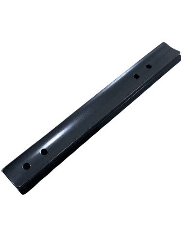 Carril Picatinny Optik Arms Fn Bar