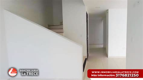 Venta De Casa En Buga Valle Barrio La Julia Inmobiliaria La Trece