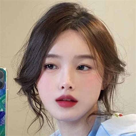 huong  cach danh ma hong cho tung dang mat