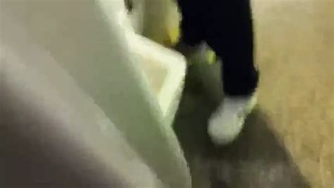 Porra Free Gay Porn Video D XHamster