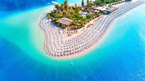 Türkiyenin En Iyi Tatil Yerleri Tatil Yerleri En Iyi Tatil Yerleri