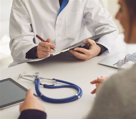 Egg Donor Earnings: How Much Do Egg Donors Make? | The World Egg and