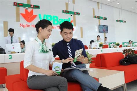 IFC cho VPBank và OCB vay 140 triệu USD CafeLand Vn