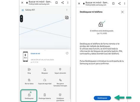 C Mo Quitar Contrase A De Samsung Grand Prime Sin Perder Informaci N