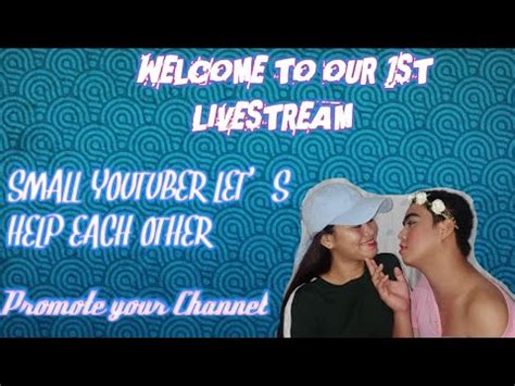 May First LS Arat Na At Sabay Sabay Tayo Umangat YouTube