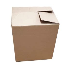 Cajas De Carton Medianas Para Mudanzas Ecoreciclaje Gabyventas