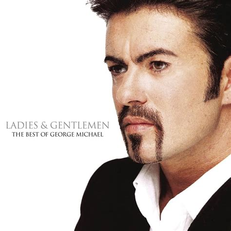 George Michael – A Different Corner Lyrics | Genius Lyrics