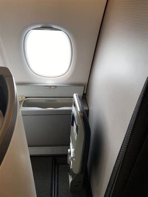 British Airways A380 Club World Upper Deck Review Turning Left For Less