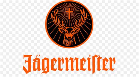 Jagermeister Logo Vector at Vectorified.com | Collection of ...