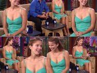 Amber Mariano Nude Pics Videos Sex Tape