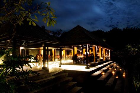 Bulgari - Bali Wedding Venue | Bali Shuka Wedding