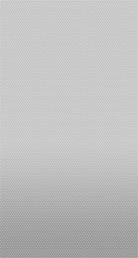 Grey Iphone Wallpapers On Wallpaperdog