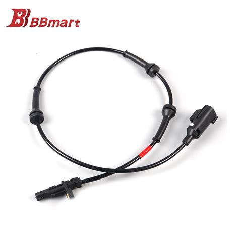 Bbmart Auto Parts 1 Single PC ABS Wheel Speed Sensor For Land Rover