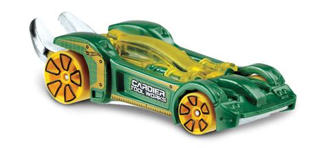 Tooligan Hot Wheels Wiki Fandom Atelier Yuwa Ciao Jp