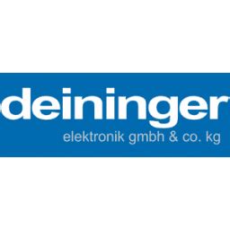 Deininger Elektronik Crunchbase Company Profile Funding