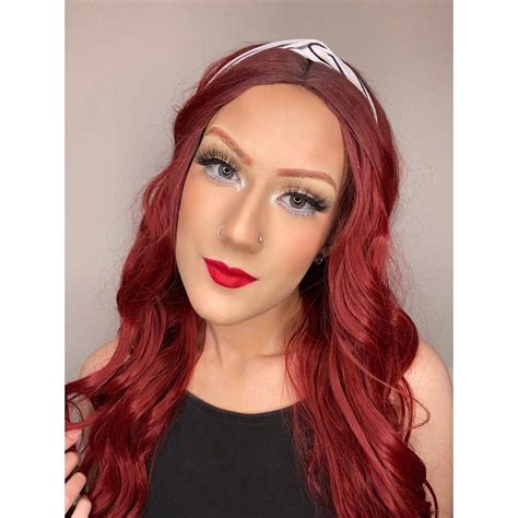 Ariel Swipe For SFX Eyes Morphebrushes James Charles Palette