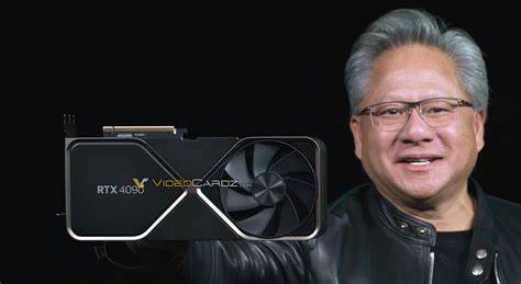 Nvidia Geforce Rtx Founders Edition Se Filtra Horas Antes De La