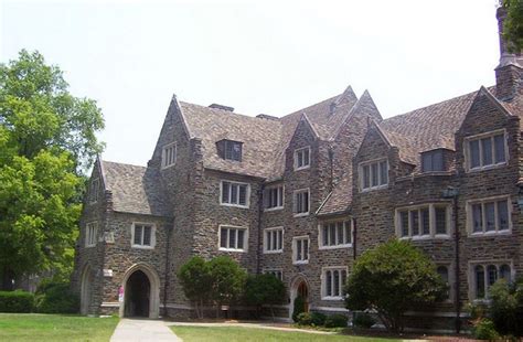 Duke University Ranking, Address, & Admissions