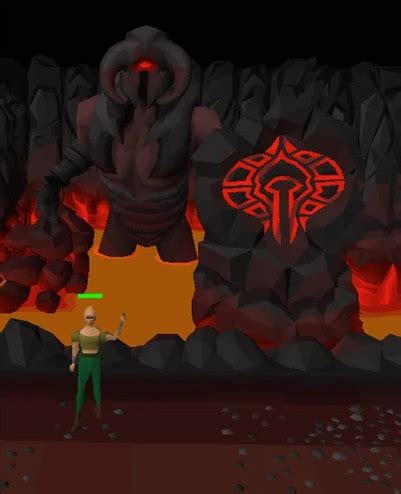 Buy OSRS Infernal Capes Sherpas Boosting