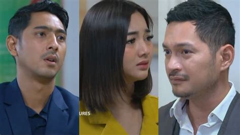 Jadwal RCTI Hari Ini Selasa 4 April 2023 Jam Tayang Ikatan Cinta