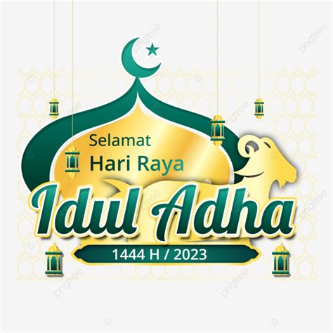 Happy Eid Al Adha H In Eid Ul Adha Eid Al Adha H