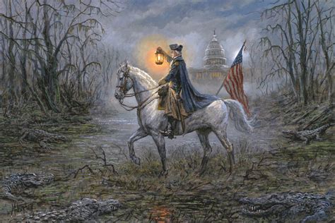 Free North Carolina Light Of Liberty The Newest Painting By Jon